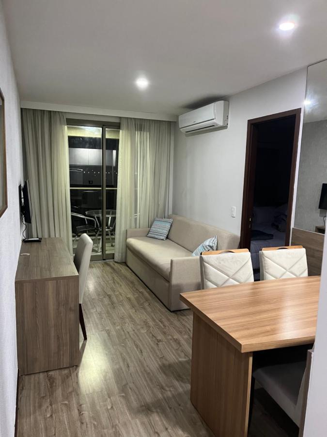 Hotel Via Premiere - Rio Centro Río de Janeiro Exterior foto